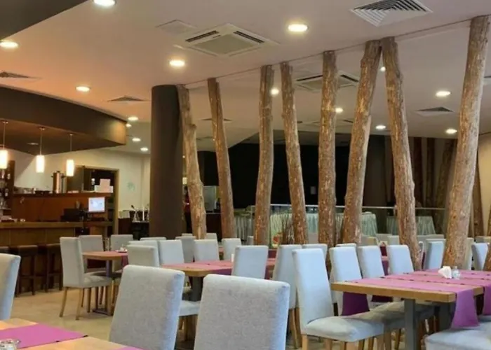 аспен голф ризорт F204 라즐로그