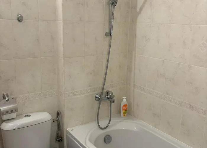 аспен голф ризорт F204 * 라즐로그