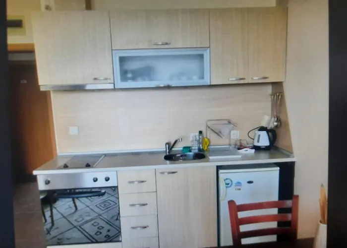 аспен голф ризорт F204 라즐로그