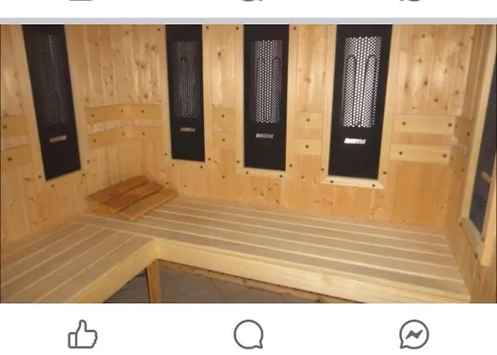 아파트 аспен голф ризорт F204